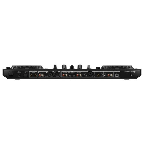 Pioneer DDJ-800